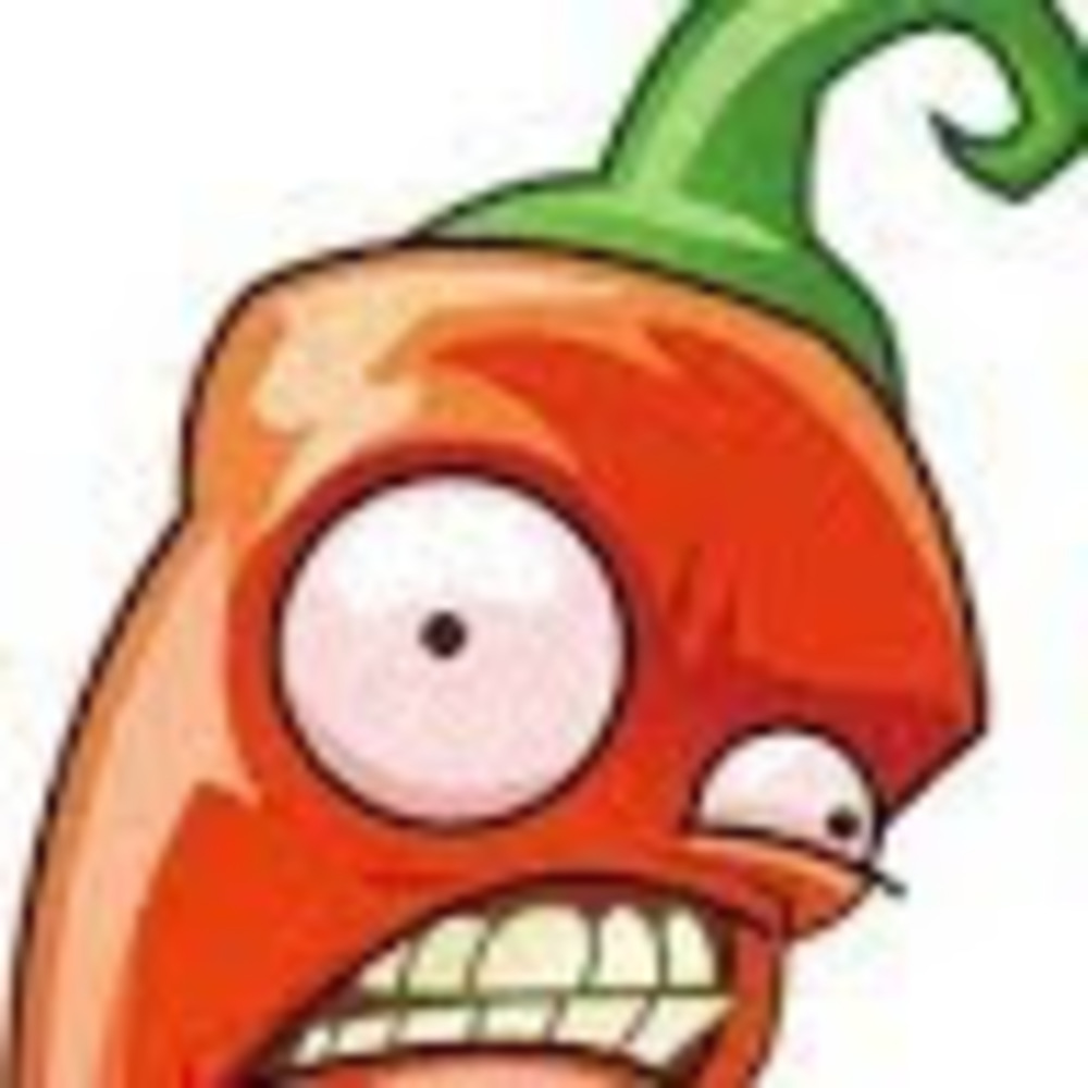 Meet your Posher, Shanna